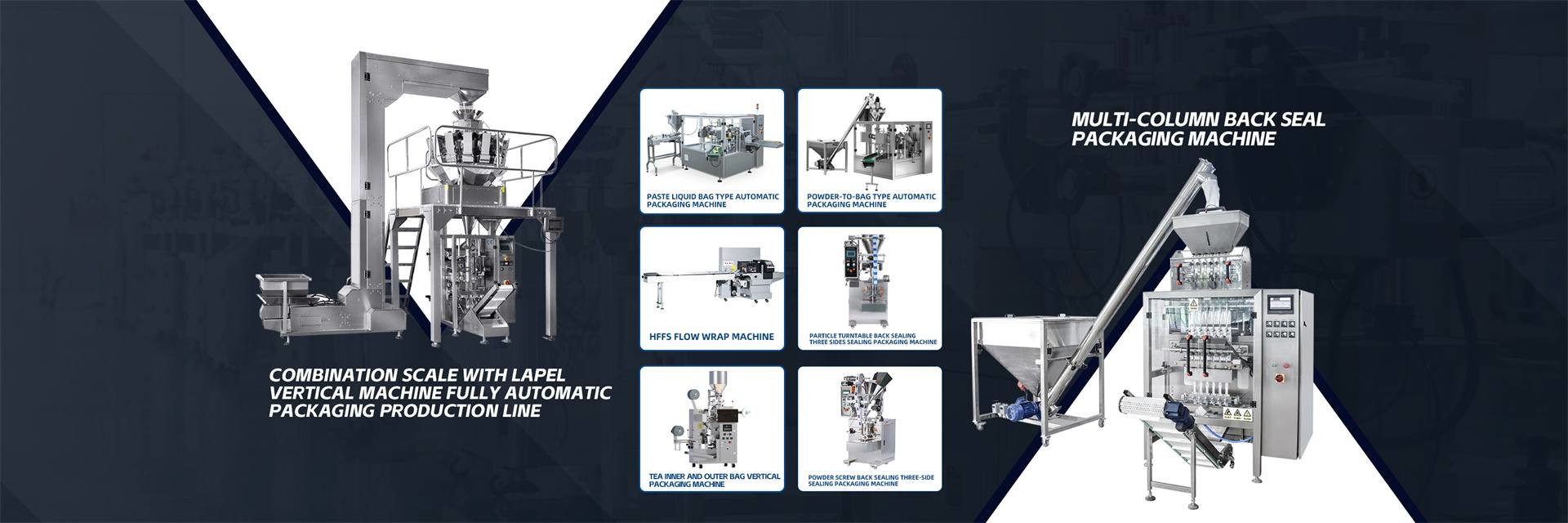 Qualität Automatische Palletizer-Maschine usine