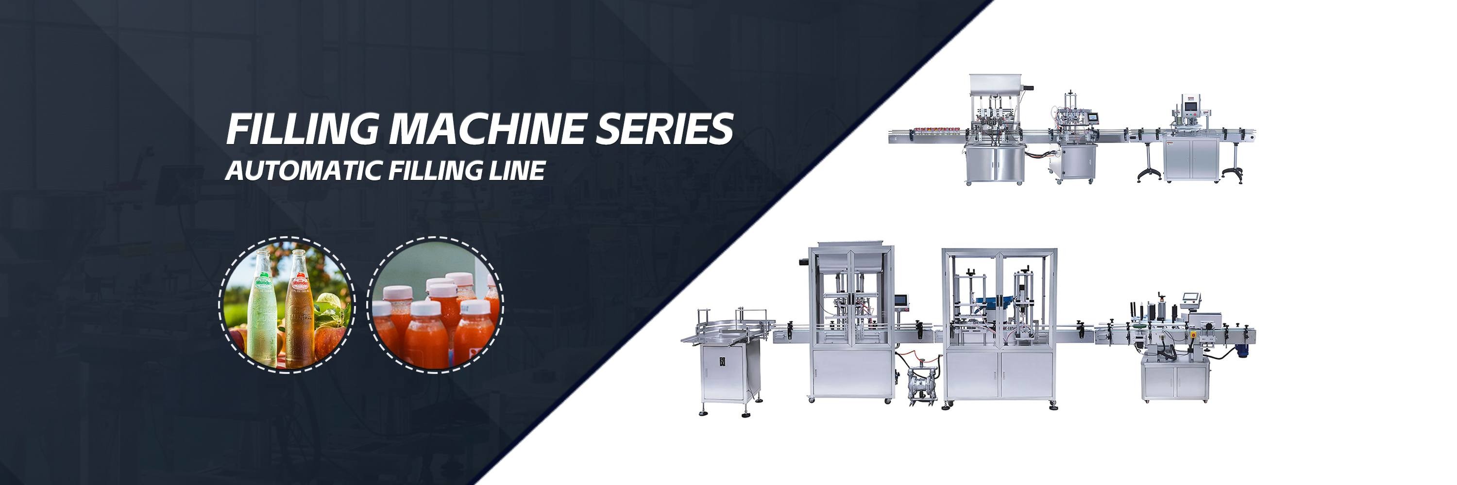 Qualität Automatische Palletizer-Maschine usine