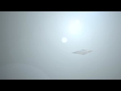 VPEKS Automation Komplettverpackungs- und Palettierungslösungen