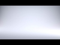 VPEKS Automatische Beutelmaschinen für die Fabrik