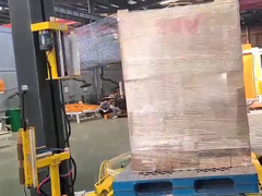 mit einer Leistung von mehr als 50 W und einer Leistung von mehr als 50 W